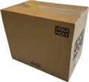 LIQUI MOLY LEICHTLAUF PERFORMANCE 10W/40 CARTONE 4X5LT