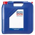 LIQUI MOLY LEICHTLAUF PERFORMANCE 10W/40 20LT