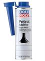 LIQUI MOLY PETROL ADDITIVE BOTTIGLIA 300 ML