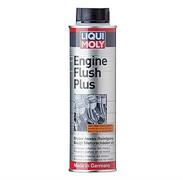 LIQUI MOLY ENGINE FLUSH PLUS BOTTIGLIA 300 ML
