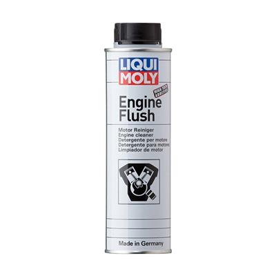 LIQUI MOLY ENGINE FLUSH BOTTIGLIA 300 ML