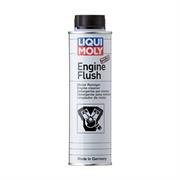 LIQUI MOLY ENGINE FLUSH BOTTIGLIA 300 ML