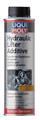 LIQUI MOLY HYDRAULIC LIFTER ADDITIVE BARATTOLO 300 ML