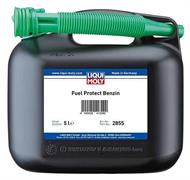 LIQUI MOLY FUEL PROTECT TANICA 5 LT