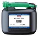 LIQUI MOLY FUEL PROTECT TANICA 5 LT