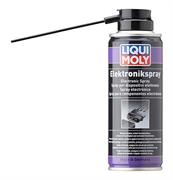 LIQUI MOLY ELECTRONIC SPRAY LUBRICANT BARATTOLO 200 ML