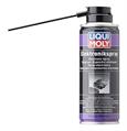 LIQUI MOLY ELECTRONIC SPRAY LUBRICANT BARATTOLO 200 ML