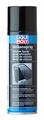 LIQUI MOLY SILICON SPRAY SILICONICO BARATTOLO 300 ML