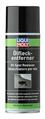 LIQUI MOLY OIL SPOT REMOVER BOTT.400 ML SMACCHIAT. OLIO X SUPERFICI