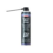 LIQUI MOLY VERGASER-AUáEN-REINIGER BARAT.400ML - EX CORPI FARFALLATI