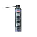 LIQUI MOLY VERGASER-AUáEN-REINIGER BARAT.400ML - EX CORPI FARFALLATI