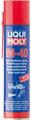 LIQUI MOLY SPRAY MULTIUSO LM-40 BARATTOLO 400   ML