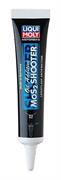 LIQUI MOLY MOTORBIKE MOS2 SHOOTER TUBETTO 20 GRAMMI