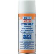 LIQUI MOLY KETTEN SPRAY PER CATENE BARATTOLO 400 ML
