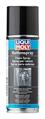 LIQUI MOLY KETTEN SPRAY PER CATENE BARATTOLO 200 ML
