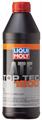 LIQUI MOLY TOP TEC ATF 1200 BARATTOLO 1 LT