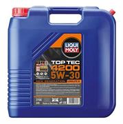 LIQUI MOLY TOP TEC 4200 5W/30 20 LT