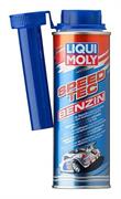 LIQUI MOLY SPEED TEC ADDITIVO BENZINA RACING BARATTOLO 250 ML
