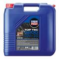 LIQUI MOLY TOP TEC 4600 5W/30 20 LT