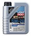 LIQUI MOLY SPECIAL TEC F ECO 5W/20 1LT
