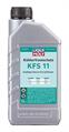 LIQUIMOLY ANTIGELO BLU KFS 11 BARATTOLO 1 LT