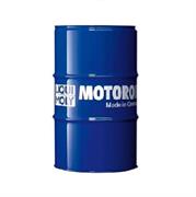 LIQUIMOLY ANTIGELO BLU KFS 11 FUSTO 200 LT