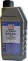 LIQUIMOLY ANTIGELO ROSSO KFS 12+ BARATTOLO 1 LT