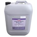 LIQUIMOLY ANTIGELO ROSSO KFS 12+ SECCHIO 20 LT