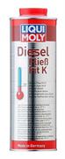 LIQUI MOLY LIQUIMOLY DIESEL FLIESS FIT K BARATTOLO 1LT