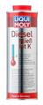 LIQUI MOLY LIQUIMOLY DIESEL FLIESS FIT K BARATTOLO 1LT