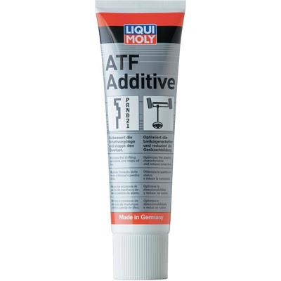 LIQUI MOLY ATF ADDITIVE BARATTOLO 250 ML