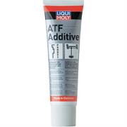 LIQUI MOLY ATF ADDITIVE BARATTOLO 250 ML