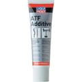 LIQUI MOLY ATF ADDITIVE BARATTOLO 250 ML