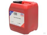 LIQUI MOLY SUPER DIESEL ADDITIVE BARATTOLO 5 LT