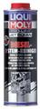 LIQUI MOLY DIESEL SYSTEM REINIGER BARATTOLO 1 LT