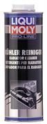 LIQUI MOLY RADIATOR SUPER CLEANER BARATTOLO 1 LT