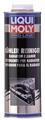 LIQUI MOLY RADIATOR SUPER CLEANER BARATTOLO 1 LT