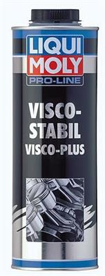 LIQUI MOLY VISCO STABILITY BARATTOLO 1LT