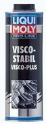 LIQUI MOLY VISCO STABILITY BARATTOLO 1LT