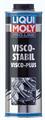 LIQUI MOLY VISCO STABILITY BARATTOLO 1LT