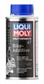 LIQUI MOLY MOTO 4T ADDITIVE (EX 1581) BARATTOLO 125 ML