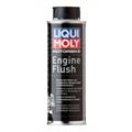 LIQUI MOLY ENGINE FLUSH MOTORBIKE BOTTIGLIA 250 ML