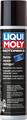 LIQUI MOLY DETERGENTE PER INTERNI CASCO BOTTIGLIA 300 ML