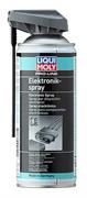 LIQUI MOLY PRO LINE ELECTRONIC SPRAY BAR.400ML