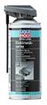 LIQUI MOLY PRO LINE ELECTRONIC SPRAY BAR.400ML