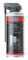 LIQUI MOLY PRO LINE RUST PENETRANT (SBLOC. LUBRIFICANTE) BAR.400ML