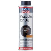 LIQUI MOLY VISCOPLUS FOR OIL BARATTOLO 300 ML