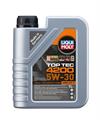 LIQUI MOLY TOP TEC 4200 5W/30 1 LT