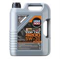 LIQUI MOLY TOP TEC 4200 5W/30 5 LT