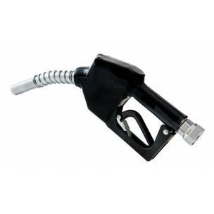 PISTOLA AUTOMATICA P60 RIFORNIMENTO GASOLIO
